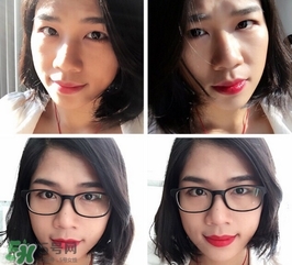 bite beauty˫ͷô_ʹ÷
